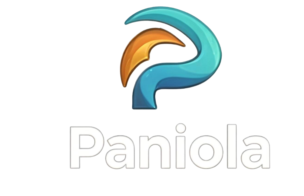 EU Trust Fund Madad Logo